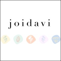Joidavi logo - Similar company to Sentient Research, Inc.