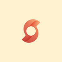 SyncIt logo - Similar company to Scventures