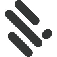 LindenSteensma logo - Similar company to Ingenious Foundation