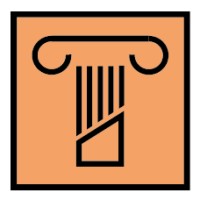 Transform the Space Virtual Staging logo - Similar company to Virtual Staging Plans