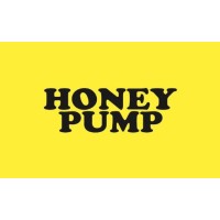 Honeypump Gmbh