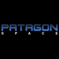 Patagon Space logo - Similar company to Asturexplorers