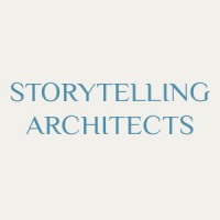 STORYTELLING ARCHITECTS logo - Similar company to Klikarch