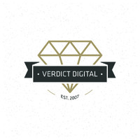 Verdict Digital, LLC logo - Similar company to Studio Tomo