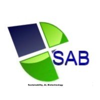 SAB Technologies Group logo - Similar company to Nirva Energy Ltd