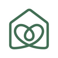 Roomster logo - Similar company to Search & Share Technologies, Llc