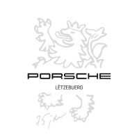 Porsche Zenter Lëtzebuerg & Roost logo - Similar company to Zimmer Sa
