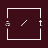 AT Planejamento Criativo logo - Similar company to Dig Digital