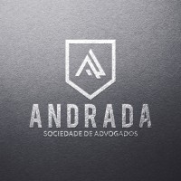 Andrada - Sociedade de Advogados logo - Similar company to Sindibel