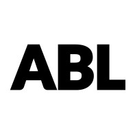 Asia Business Leaders logo - Similar company to Champimom