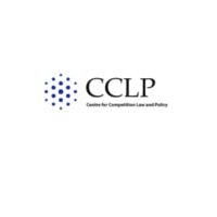 Centre for Competition Law & Policy, NLU Jodhpur logo - Similar company to Hq Recruits