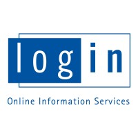 Login, Inc. Dba Iacp Net