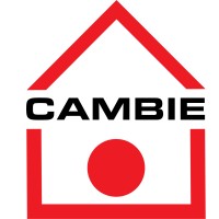 Cambie Roofing Contractors Ltd. logo - Similar company to A&M Roofing