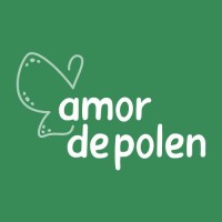 amor de polen logo - Similar company to Grupo De Estudio Y Trabajo En Gestión Forestal Sostenible - Fauba