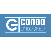 CONGO UNLOCKED S.A.R.L logo - Similar company to Daredare