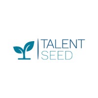 Talent Seed logo - Similar company to Piston (Ex-Talent Seed)