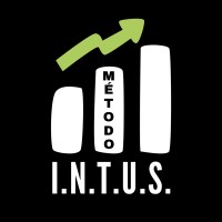 Método De Vendas Intus