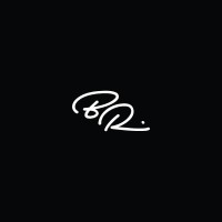 Bold Routes logo - Similar company to Business Bay Developments