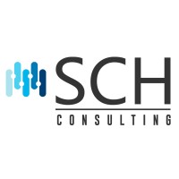 SCH Consulting logo - Similar company to Claudio Express Cee