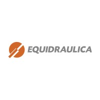 EQUIDRAULICA logo - Similar company to Beyond