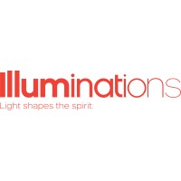 Illuminations, Inc. logo - Similar company to Fa Design Build