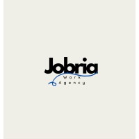 Jobria logo - Similar company to Tevoa