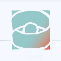 استودیو سلمک salmakstudio logo - Similar company to Feezyomory
