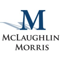 McLaughlin Morris, P.A. logo - Similar company to Lyons & Snyder, P.A.