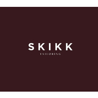 SKIKK Tailoring logo - Similar company to Harrie Lamers