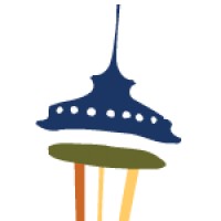 All Seattle Web Design logo - Similar company to Visualwebz Llc