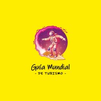 Guía Mundial de Turismo logo - Similar company to Centauro