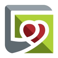 Career Path Services logo - Similar company to Next Generation Zone