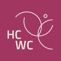 Harvard College Women's Center logo - Similar company to Endendosilence
