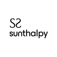 Sunthalpy Engineering logo - Similar company to Internaves