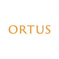 Ortus Climate Mitigation logo - Similar company to Denergy Solutions