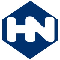 (주)하나이화 logo - Similar company to (주)아사달