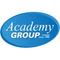 Academy Group logo - Similar company to Markat