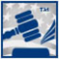 GovernmentAuctions.org logo - Similar company to Cyweb Holdings Inc