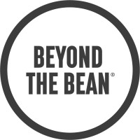 Beyond the Bean Ltd logo - Similar company to Committed Pr
