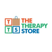 The Therapy Store Pty Ltd logo - Similar company to The Ot Store