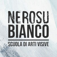 Nero Su Bianco - Scuola Di Arti Visive