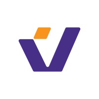 Virtuebyte logo - Similar company to Siddhatech
