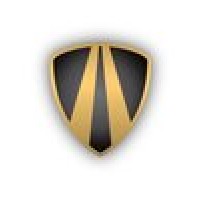 Gold Capital Financial Services logo - Similar company to Beyondigit Consulting Pte. Ltd