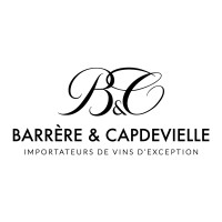BARRERE & CAPDEVIELLE logo - Similar company to Agriberia