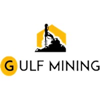 Gulf Mining & Investment logo - Similar company to Gulf Eventz