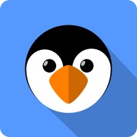 ConoscereLinux logo - Similar company to Gdg Cloud Modena