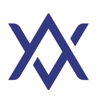 Access Unbound logo - Similar company to All Mountain Technologies