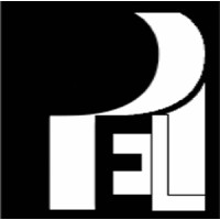 PPel logo - Similar company to Institute Of Projects & Engineering
