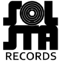 SolSta Records logo - Similar company to Elderview