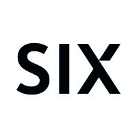 Six Advocaten